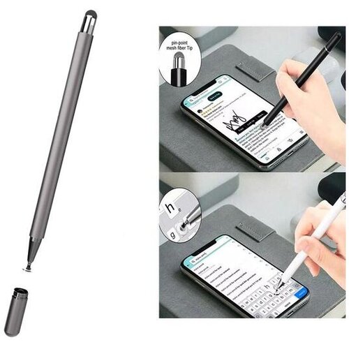  Univerzalna Olovka za touch screen 708 2u1 Cene