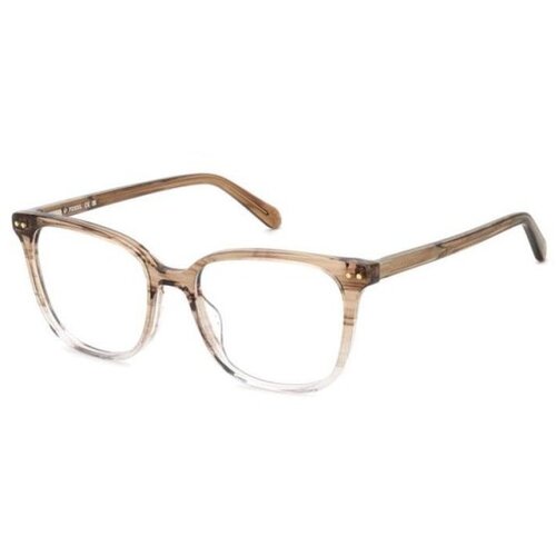 Fossil FOS7183 HR3 ONE SIZE (53) Bež/Kristalna Cene