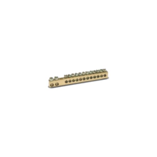 Famatel RG-12 Slike