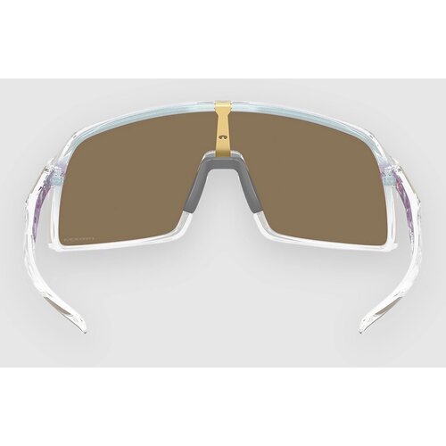 Oakley Sutro Naočare za sunce OO 9406 C8 Slike