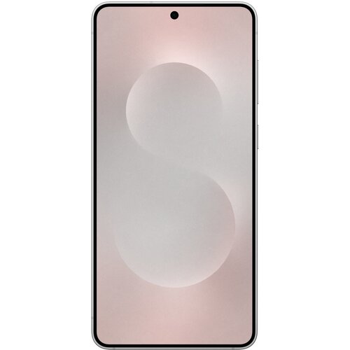 Samsung Galaxy S25 Edge Titanovno srebrno 12+256GB Cijene