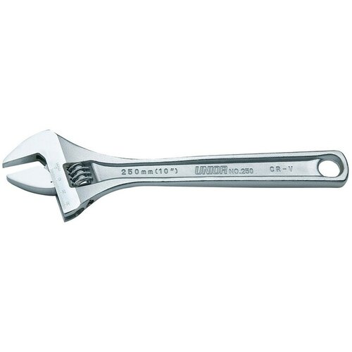 Unior univerzalni ključ 250/1 450mm 605113 Cene