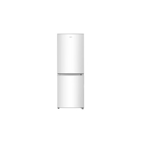  RK4162PW4 Gorenje Kombinovani frižider,161.3 x 55 x 55.7 cm, Bijela Cijene