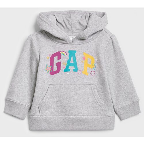 GAP Sweatshirt Logo Cene
