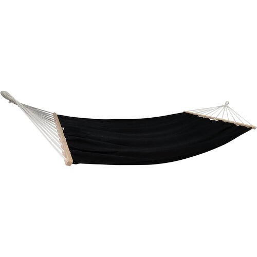Aga viseća mreža 200 x 150 cm MR4205-2 Slike