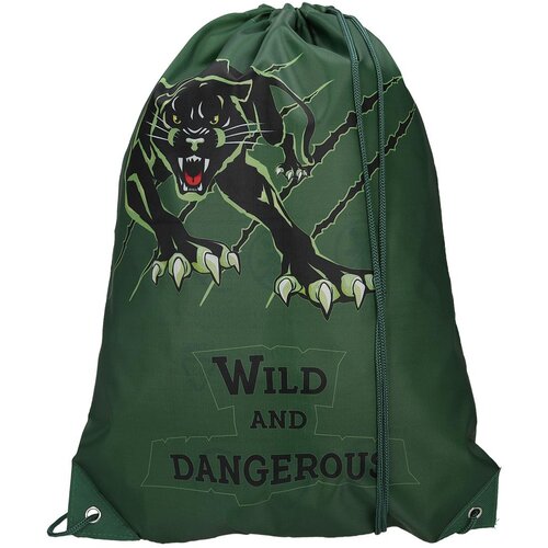 Tts Sport Torba PANTHER 19 Slike