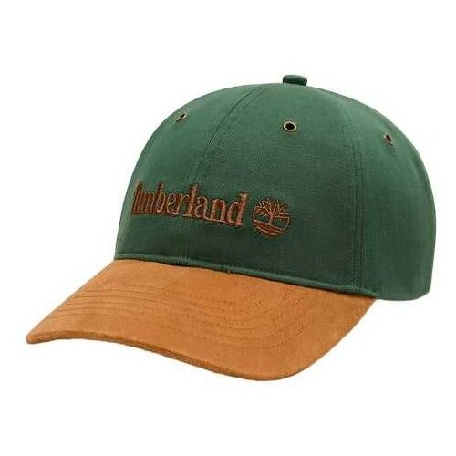 Timberland mu&scaron;ki logo kačket Cene
