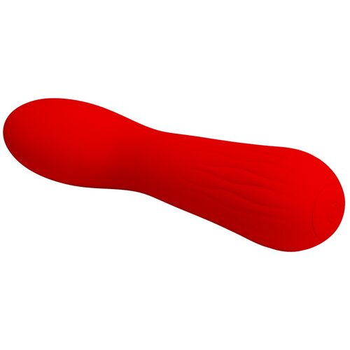 Pretty Love 2024 faun red BI 14724-2 Slike