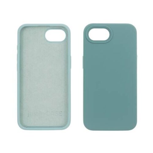 Just In Case zaštitna maska za telefon iphone 16e - MIXPL120GN Cene