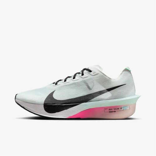 Nike W zoomx vaporfly next% 4 Cene