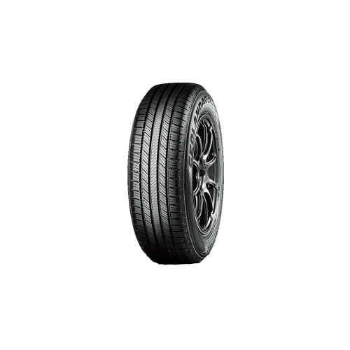 Yokohama Geolandar CV G058 ( 245/55 R19 103V )