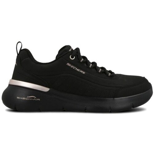 Skechers Skech-air dynamight Cene