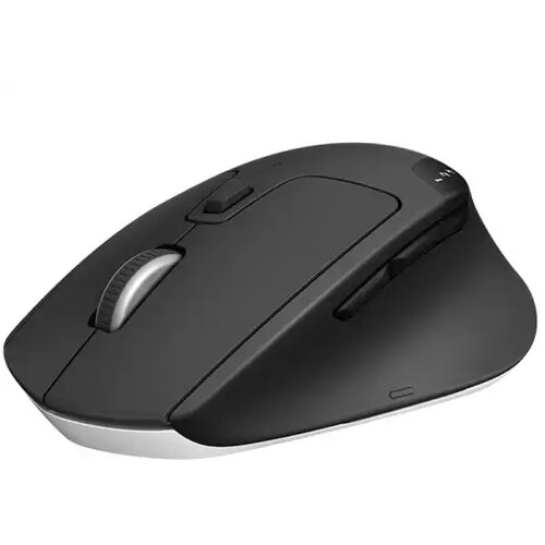 Logitech brezžična mi&amp;scaron;ka M720 Triathlon Slike