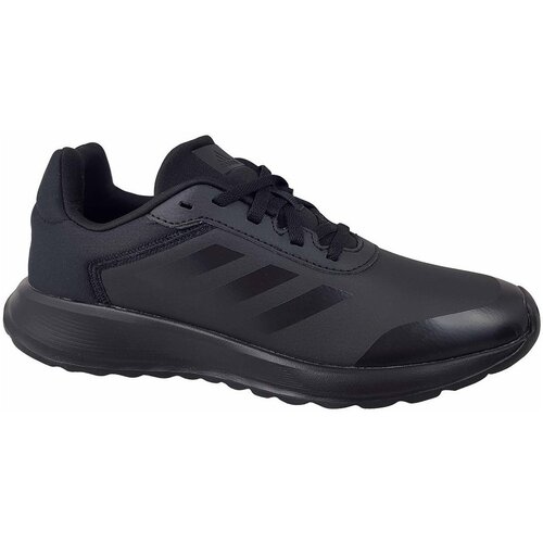 Adidas Tenisice 'Tensaur Run' crna Cijene