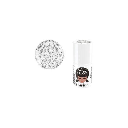  LEI TRAJNI LAK AFSAR 14ML Cene