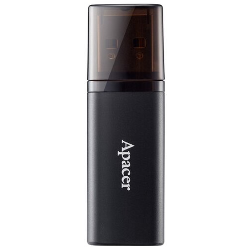 Apacer FD 32GB USB 3.2 AP32GAH25BB-1 Slike