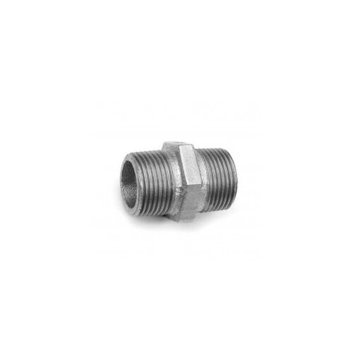  NIPL POCINČANI 3/8" TITAN Cijene