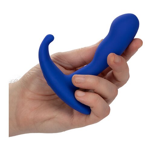 California Exotic Novelties Analni vibrator Admiral (R14801) Slike