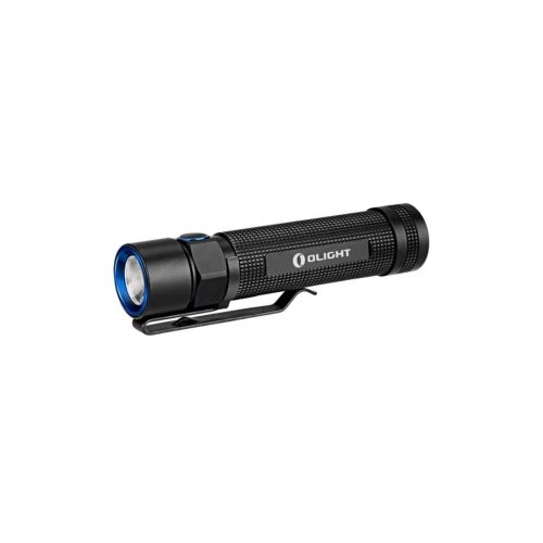 OLight S2R Baton II led žepna svetilka akumulatorsko 1150 lm 14 h 99 g, (20460388) Cene