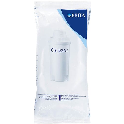 Brita Classic filter za vodu &ndash; 1 kom Cijene