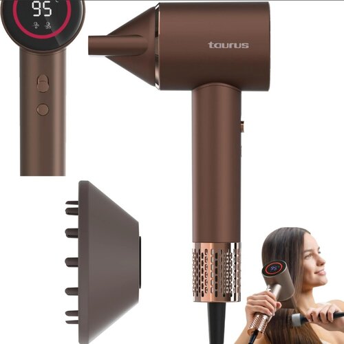 Taurus FEN ZA KOSU 900401000 Cene