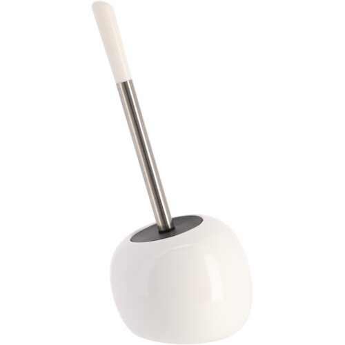 Tendance wc četka shine dolomite, bijela Cijene