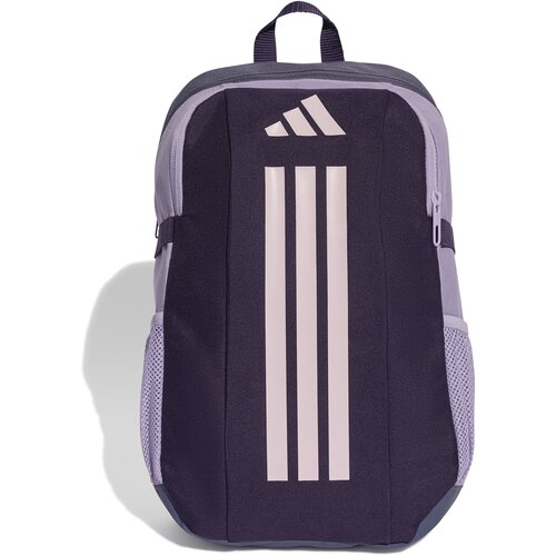 Adidas Dečiji ranac Power Bp Youth, JN2736, Ljubičasti Slike