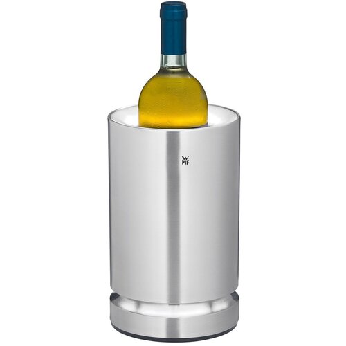 Wmf Hladilna posoda za vino in šampanjec iz nerjavečega jekla Ambient Cene