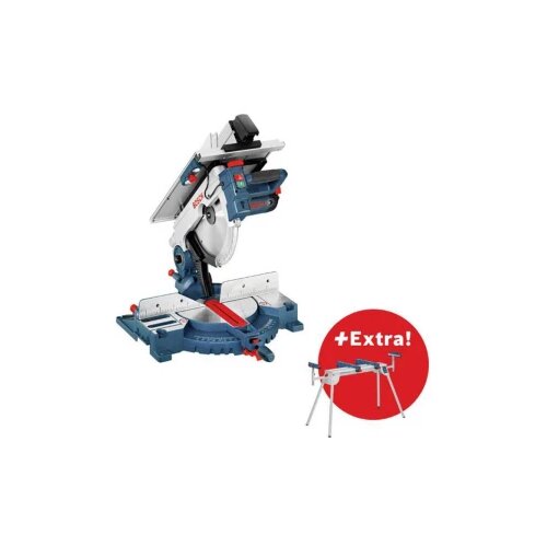 Bosch Akumulatorska preklopna nagibna pila Cijene
