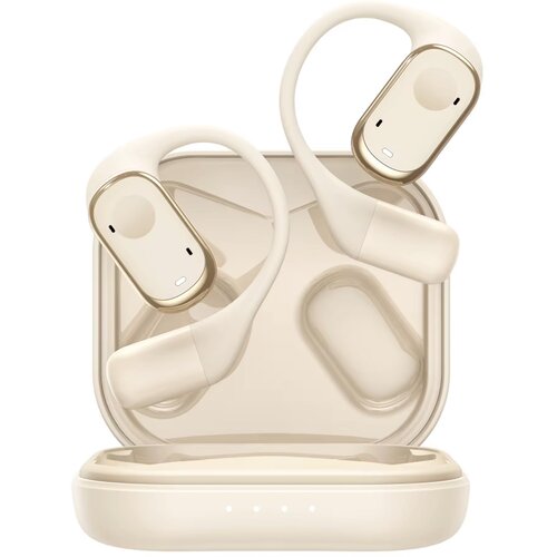 Bluetooth slusalice Airpods Soke Y30 bez Cene