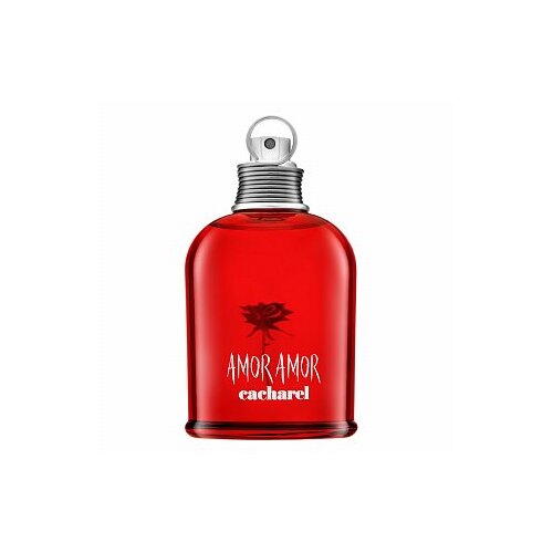 Cacharel Amor Amor Toaletna voda za ženske 100 ml Cene