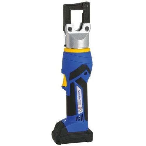 Klauke orodje za stiskanje HK 4-series Mini EK354ML-AL, (21225739) Cene