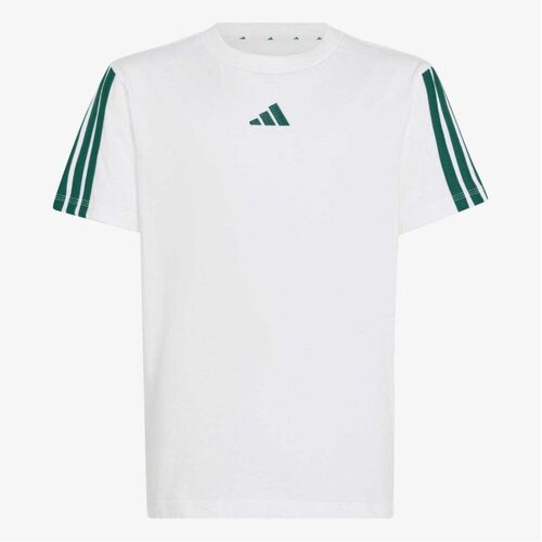Adidas J 3s tee 160 Cene