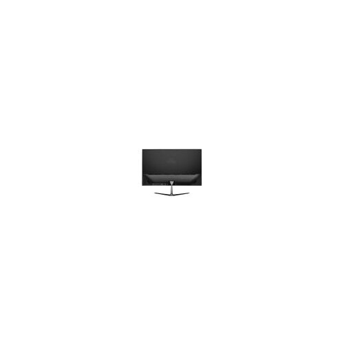 Zeus monitor 23.8 ZUS2300IPS 1920x1080/Full HD/IPS/5ms/100Hz/HDMI/VGA/Frameless Slike