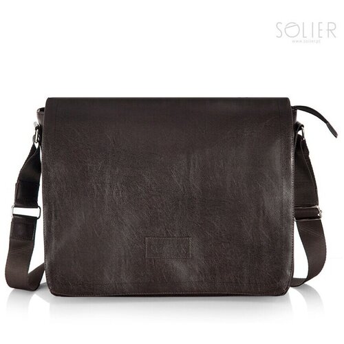 Solier S1114460 Smeđa Slike