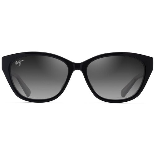 Maui Jim Punono MJ0344S 001 Polarized - ONE SIZE (54) Cijene