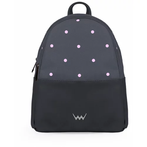 Vuch Fashion backpack Zane mini Friwo