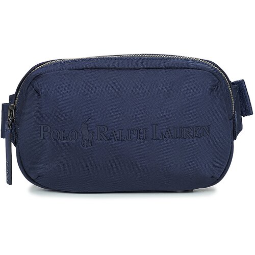 Polo Ralph Lauren WAIST PACK-WAIST BAG-MEDIUM Slike