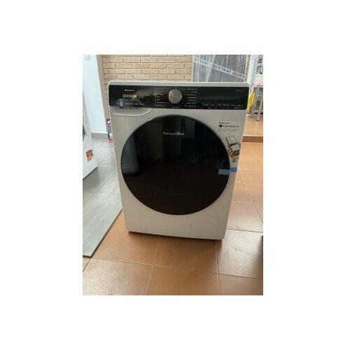 Gorenje WNS94AT WIFI mašina za pranje veša OUTLET Cene