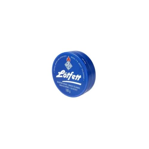 Stannol mast za lemljenje 100gr 174058 Cijene