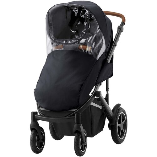 Britax Romer smile™ kišna navlaka Cijene