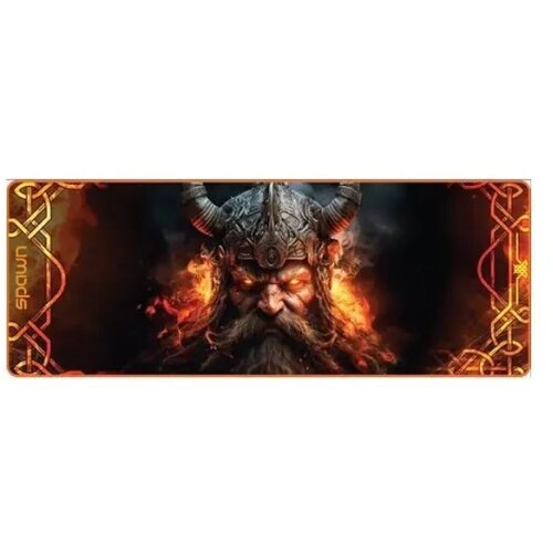  Gejmerska podloga za mis Viking 2 XL Cijene