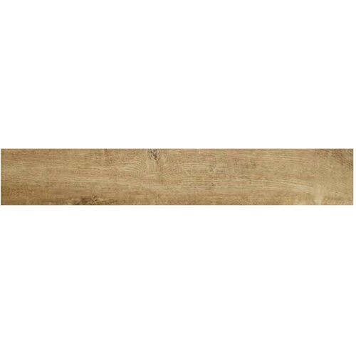 Marazzi Treverkway Larice 14.5X90 MLA6 Cene