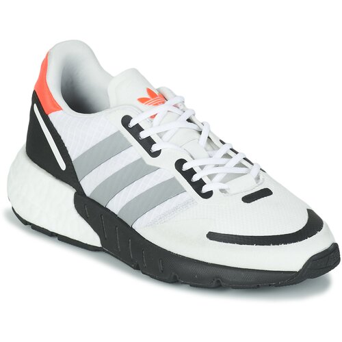 Adidas ZX 1K BOOST J Bijela Slike