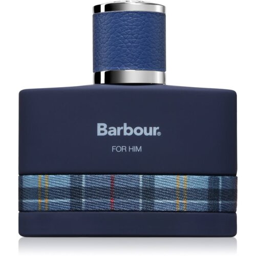 Barbour Coastal For Him Coastal For Him parfemska voda za mu&amp;scaron;karce 50 ml Slike
