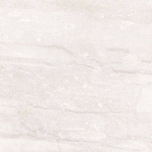 Vega Crema Rettificato 59x59 Slike