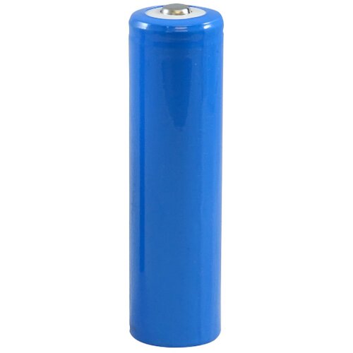 LP-NINGBO NINGHAI INTERNATIONAL TRADE KINA AKUMULATOR LI-ION 3.7V/2600MAH INDUSTRIJSKA BATERIJA ACCU Cene