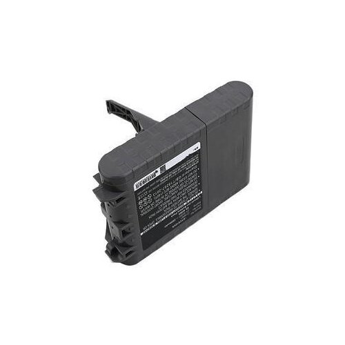 COREPARTS Baterija za sesalnik MBXVAC-BA0029 2800mAh, (5000534982) Cene