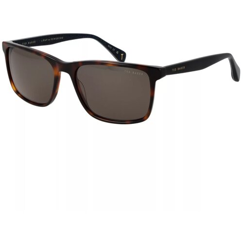Ted Baker Naočare za sunce TB 1728 104 Cene