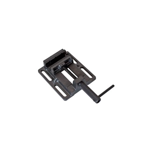  HM STEGA 100MM Cijene